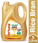 Rice Bran Oil