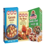 MDH Masala