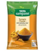 Tata Turmeric Powder