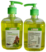 Promise Hand Wash