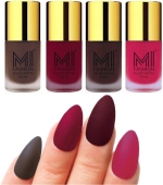 Face Tech  Nail Polish