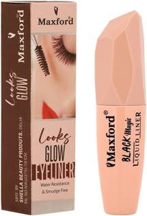 Maxford Glow Eyeliner